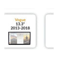 Range Rover / Land Rover Vogue 13.3" 2013-2018 - Shreenathji's Car-Tech Studio
