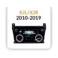 Jaguar XJL/XJR 2010-2019 - Shreenathji's Car-Tech Studio