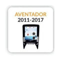 Lamborghini Aventador 2011-2017 - Shreenathji's Car-Tech Studio