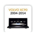Volvo Volvo XC90 2004-2014 - Shreenathji's Car-Tech Studio