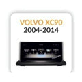 Volvo Volvo XC90 2004-2014 - Shreenathji's Car-Tech Studio