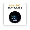 Mini Cooper Mini F60 20017-2023 - Shreenathji's Car-Tech Studio